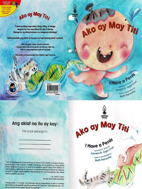 lakas kumilikot ng titi ni kulot|Ako ay May Titi: Pagtuwid sa kulu.